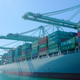 Illustration for article titled How LA Is Building the World's Most Futuristic Port